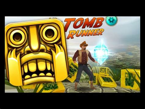 y 8 games|New Online Games .